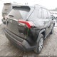 2T3H1RFV4LC059268 2020 Toyota Rav4 Le auction photo thumbnail 4