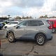 2HKRS3H76RH333498 2024 Honda Cr-V Ex-L 2Wd auction photo thumbnail 14