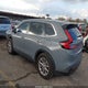 2HKRS3H76RH333498 2024 Honda Cr-V Ex-L 2Wd auction photo thumbnail 3