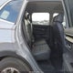 2HKRS3H76RH333498 2024 Honda Cr-V Ex-L 2Wd auction photo thumbnail 8