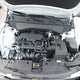 KM8HF3AB8TU387070 2026 Hyundai Kona Sel Sport auction photo thumbnail 10
