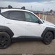 KM8HF3AB8TU387070 2026 Hyundai Kona Sel Sport auction photo thumbnail 12