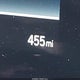 KM8HF3AB8TU387070 2026 Hyundai Kona Sel Sport auction photo thumbnail 14