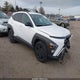KM8HF3AB8TU387070 2026 Hyundai Kona Sel Sport auction photo thumbnail 1