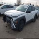 KM8HF3AB8TU387070 2026 Hyundai Kona Sel Sport auction photo thumbnail 2