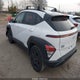 KM8HF3AB8TU387070 2026 Hyundai Kona Sel Sport auction photo thumbnail 3