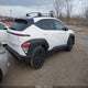 KM8HF3AB8TU387070 2026 Hyundai Kona Sel Sport auction photo thumbnail 4