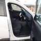 KM8HF3AB8TU387070 2026 Hyundai Kona Sel Sport auction photo thumbnail 5