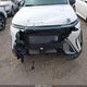KM8HF3AB8TU387070 2026 Hyundai Kona Sel Sport auction photo thumbnail 6