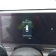 KM8HF3AB8TU387070 2026 Hyundai Kona Sel Sport auction photo thumbnail 7