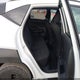 KM8HF3AB8TU387070 2026 Hyundai Kona Sel Sport auction photo thumbnail 8