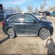 5FRYD4H48GB050211 2016 Acura Mdx auction photo thumbnail 13