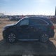 5FRYD4H48GB050211 2016 Acura Mdx auction photo thumbnail 14