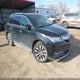 5FRYD4H48GB050211 2016 Acura Mdx auction photo thumbnail 1