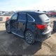 5FRYD4H48GB050211 2016 Acura Mdx auction photo thumbnail 3
