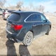 5FRYD4H48GB050211 2016 Acura Mdx auction photo thumbnail 4
