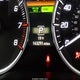 5FRYD4H48GB050211 2016 Acura Mdx auction photo thumbnail 15