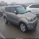 KNDJN2A2XF7173011 2015 Kia Soul auction photo thumbnail 1