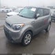 KNDJN2A2XF7173011 2015 Kia Soul auction photo thumbnail 2
