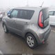 KNDJN2A2XF7173011 2015 Kia Soul auction photo thumbnail 3