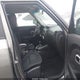 KNDJN2A2XF7173011 2015 Kia Soul auction photo thumbnail 5