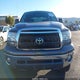 5TFEY5F15DX140571 2013 Toyota Tundra Grade 5.7L V8 auction photo thumbnail 12