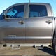 5TFEY5F15DX140571 2013 Toyota Tundra Grade 5.7L V8 auction photo thumbnail 14