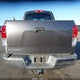 5TFEY5F15DX140571 2013 Toyota Tundra Grade 5.7L V8 auction photo thumbnail 16