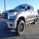 5TFEY5F15DX140571 2013 Toyota Tundra Grade 5.7L V8 auction photo thumbnail 2
