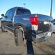 5TFEY5F15DX140571 2013 Toyota Tundra Grade 5.7L V8 auction photo thumbnail 3