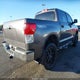 5TFEY5F15DX140571 2013 Toyota Tundra Grade 5.7L V8 auction photo thumbnail 4