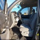 5TFEY5F15DX140571 2013 Toyota Tundra Grade 5.7L V8 auction photo thumbnail 5