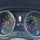 3VV2B7AXXMM023586 2021 Volkswagen Tiguan 2.0T Se/2.0T Se R-Line Black/2.0T Sel auction photo thumbnail 7