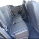 3VV2B7AXXMM023586 2021 Volkswagen Tiguan 2.0T Se/2.0T Se R-Line Black/2.0T Sel auction photo thumbnail 8