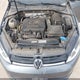 3VW217AUXGM013956 2016 Volkswagen Golf Tsi S 4-Door auction photo thumbnail 10