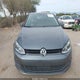 3VW217AUXGM013956 2016 Volkswagen Golf Tsi S 4-Door auction photo thumbnail 12