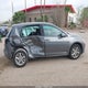 3VW217AUXGM013956 2016 Volkswagen Golf Tsi S 4-Door auction photo thumbnail 13