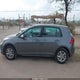 3VW217AUXGM013956 2016 Volkswagen Golf Tsi S 4-Door auction photo thumbnail 14