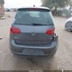 3VW217AUXGM013956 2016 Volkswagen Golf Tsi S 4-Door auction photo thumbnail 16