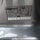3VW217AUXGM013956 2016 Volkswagen Golf Tsi S 4-Door auction photo thumbnail 9
