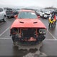 2C3CDZAG2JH270236 2018 Dodge Challenger Sxt auction photo thumbnail 12