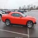 2C3CDZAG2JH270236 2018 Dodge Challenger Sxt auction photo thumbnail 13