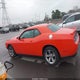 2C3CDZAG2JH270236 2018 Dodge Challenger Sxt auction photo thumbnail 14