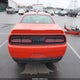 2C3CDZAG2JH270236 2018 Dodge Challenger Sxt auction photo thumbnail 16