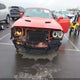 2C3CDZAG2JH270236 2018 Dodge Challenger Sxt auction photo thumbnail 6