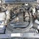 1GCCS1442YK152551 2000 Chevrolet S-10 Ls auction photo thumbnail 10