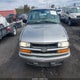 1GCCS1442YK152551 2000 Chevrolet S-10 Ls auction photo thumbnail 12