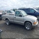 1GCCS1442YK152551 2000 Chevrolet S-10 Ls auction photo thumbnail 13