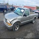 1GCCS1442YK152551 2000 Chevrolet S-10 Ls auction photo thumbnail 14