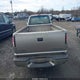 1GCCS1442YK152551 2000 Chevrolet S-10 Ls auction photo thumbnail 16